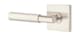 Emtek 5110MYL number 11
