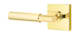 Emtek 5110MYL number 14
