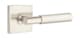 Emtek 5110MYL number 4