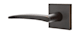 Emtek 5110POS number 8