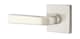 Emtek 5110SIO number 11