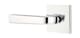 Emtek 5110SIO number 13