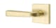 Emtek 5110SIO number 8