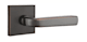 Emtek 5110SIO number 2
