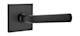 Emtek 5110SIO number 5
