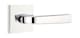 Emtek 5110SIO number 6