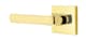 Emtek 5110SPN number 14