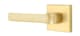 Emtek 5110SPN number 8