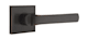 Emtek 5110SPN number 2