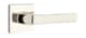 Emtek 5110SPN number 4