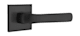 Emtek 5110SPN number 5