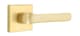 Emtek 5110SPN number 1