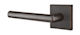 Emtek 5110STU number 9