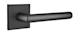 Emtek 5110STU number 4