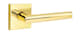 Emtek 5110STU number 7