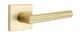 Emtek 5110STU number 3