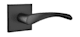 Emtek 5110TRT number 4