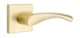 Emtek 5110TRT number 1