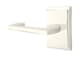 Emtek 5111AG number 13