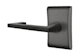 Emtek 5111AG number 11