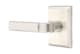 Emtek 5111AST number 12