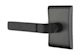 Emtek 5111AST number 11