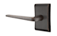 Emtek 5111ATN number 8
