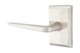 Emtek 5111ATN number 11