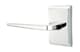 Emtek 5111ATN number 13
