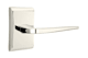 Emtek 5111ATN number 2