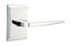 Emtek 5111ATN number 5