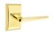Emtek 5111ATN number 7