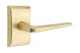 Emtek 5111ATN number 1
