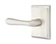 Emtek 5111BA number 12