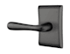 Emtek 5111BA number 11