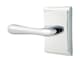 Emtek 5111BA number 10