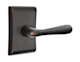 Emtek 5111BA number 28