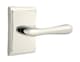Emtek 5111BA number 27