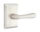 Emtek 5111BA number 26