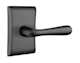 Emtek 5111BA number 25