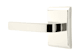Emtek 5111BRL number 12