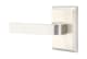 Emtek 5111BRL number 13