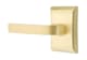 Emtek 5111BRL number 14