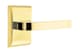 Emtek 5111BRL number 21