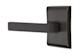 Emtek 5111DT number 1