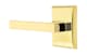 Emtek 5111DT number 9