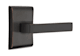 Emtek 5111DT number 27