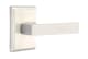Emtek 5111DT number 26