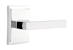 Emtek 5111DT number 24