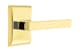 Emtek 5111DT number 23